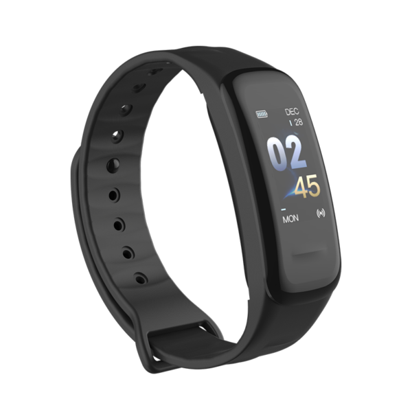 proscan bluetooth smart bracelet