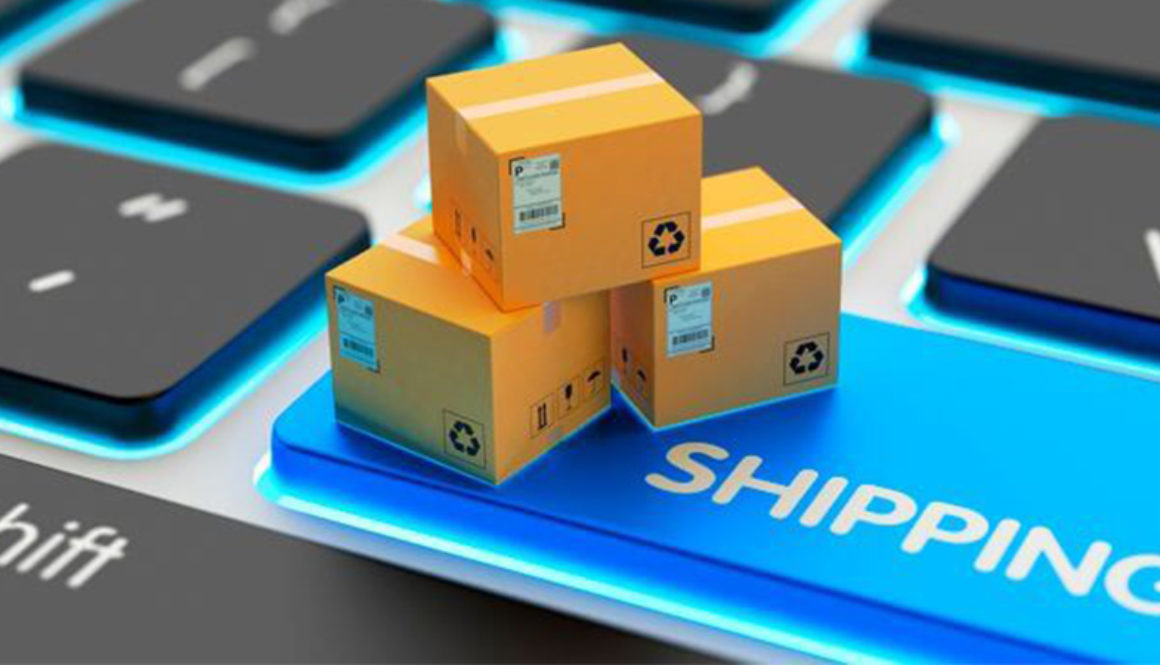 blog-header-shipping-boxes-keyboard