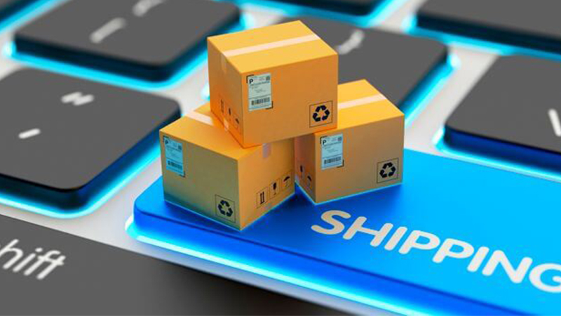 blog-header-shipping-boxes-keyboard